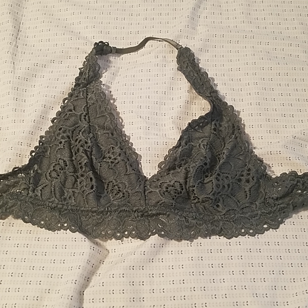 Aerie bralette